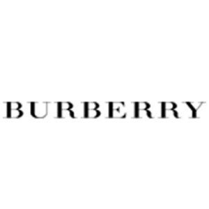 Burberry sito ufficiale